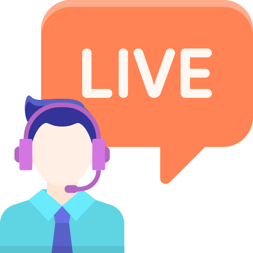 wpChatIcon